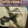 Corgi Showcase Collection Fighter Scramble German Messersmith Image 6