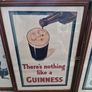 Guinness Image 3