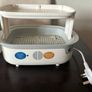 Tommee tippee steriliser Image 2