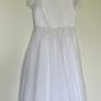 Communion Dress Image 3