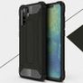 Shockproof Armour Case For Huawei P20 P30 P40 Pro Lite Hybrid Back Luxury Cover Image 10