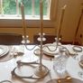candle Image 2