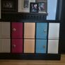 Chest Of Drawers Image 4