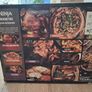 Ninja Woodfire Electric Outdoor Oven + Accessories Image 4