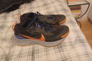 Nike runners