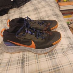 Nike runners