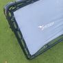 Football Rebounder Image 6