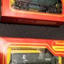 TRIANG Model Rail Bundle Image 8