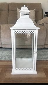 lantern