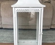 lantern