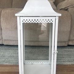 lantern