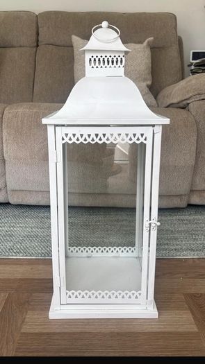 lantern