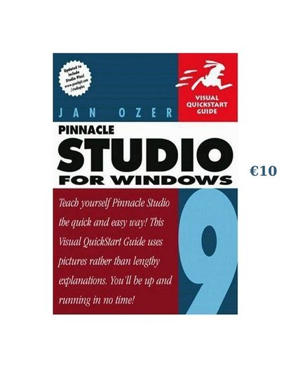 Reference / Miscellaneous Books  For Quick Sale