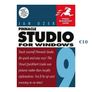 Reference / Miscellaneous Books  For Quick Sale Image 5