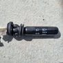 Suzuki swift gti indicator stalks Image 3
