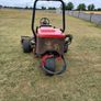 TORO 3wd ride on(p/x poss) Image 9