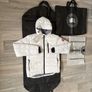 Canada Goose Lodge Image 2