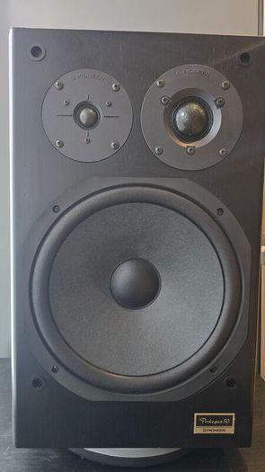 hifi
