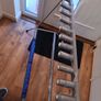 guitar stand Image 2