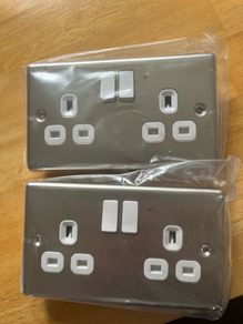 Sockets