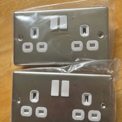 Sockets