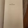 The Ages Of Man. Shakespeare's Image Of Man And Nature.  Arranged By George Rylands. 1962 Edition Paperback In Good Condition.  See Photos For Same. Image 4