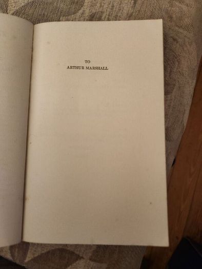 The Ages Of Man. Shakespeare's Image Of Man And Nature.  Arranged By George Rylands. 1962 Edition Paperback In Good Condition.  See Photos For Same.