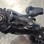 Shimano Ultegra RD-R8000 11- speed mechanical rear derailleur Image 2