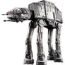 New Lego Ucs At-at (75313) Image 3