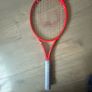 Wilson Deyfer 100 Image 2