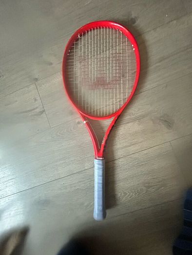 Wilson Deyfer 100