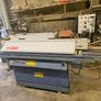 Edgebander Image 5