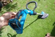 makita strimners