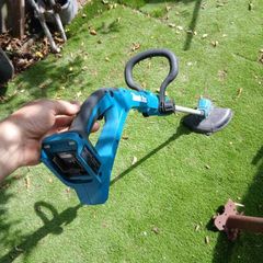makita strimners