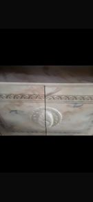 coffe table