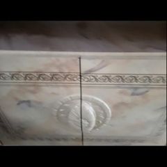 coffe table