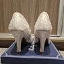 Ruby Shoo - Cindy - size 8/41 Image 3