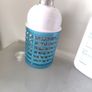 insect killer bulb Image 3