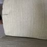 3 seater and 2 seater Image 3