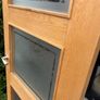 oak doors Image 7