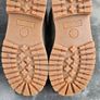 Timberland Ladies Boots UK5 Image 5