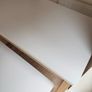 M&S Marks and Spencer dining table set Image 3