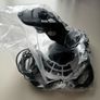 Logitech G Extreme 3D PRO Joystick Image 5