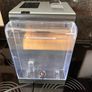 Nespresso De'Longhi Latissima Pro Coffee Machine Image 4