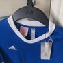 Adidas T-shirt Image 2