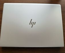 HP Elitebook 830 G5 16GB i7