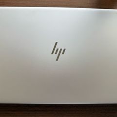 HP Elitebook 830 G5 16GB i7