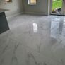 Tiler available Image 3