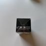 ARMANI CODE 75ml parfum for him for him Image 5