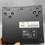 Focusrite Saffire Pro24 Firewire Audio Interface - Excellent Condition Image 7